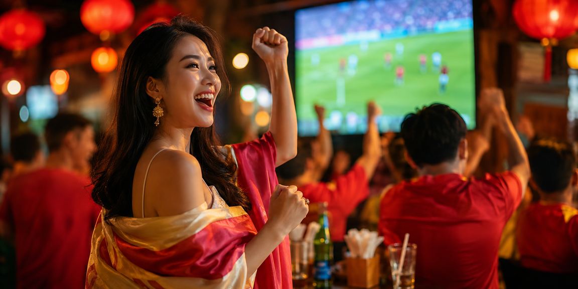 Giao diện slots đa dạng trên nền tảng 920
