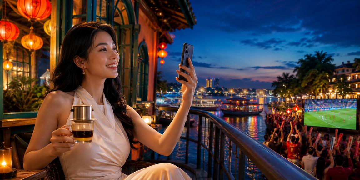 Hướng dẫn tạo tài khoản và nạp tiền tại 920 dành cho người chơi mới
