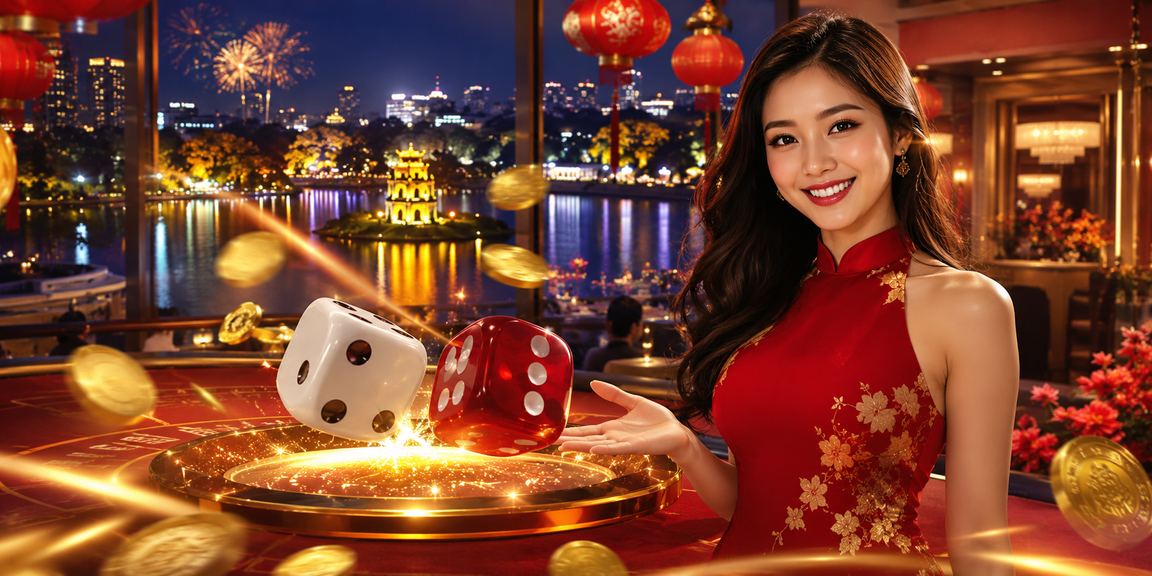 Trò chơi mới tại 920 với ưu đãi thưởng đặc biệt cho người thử sớm