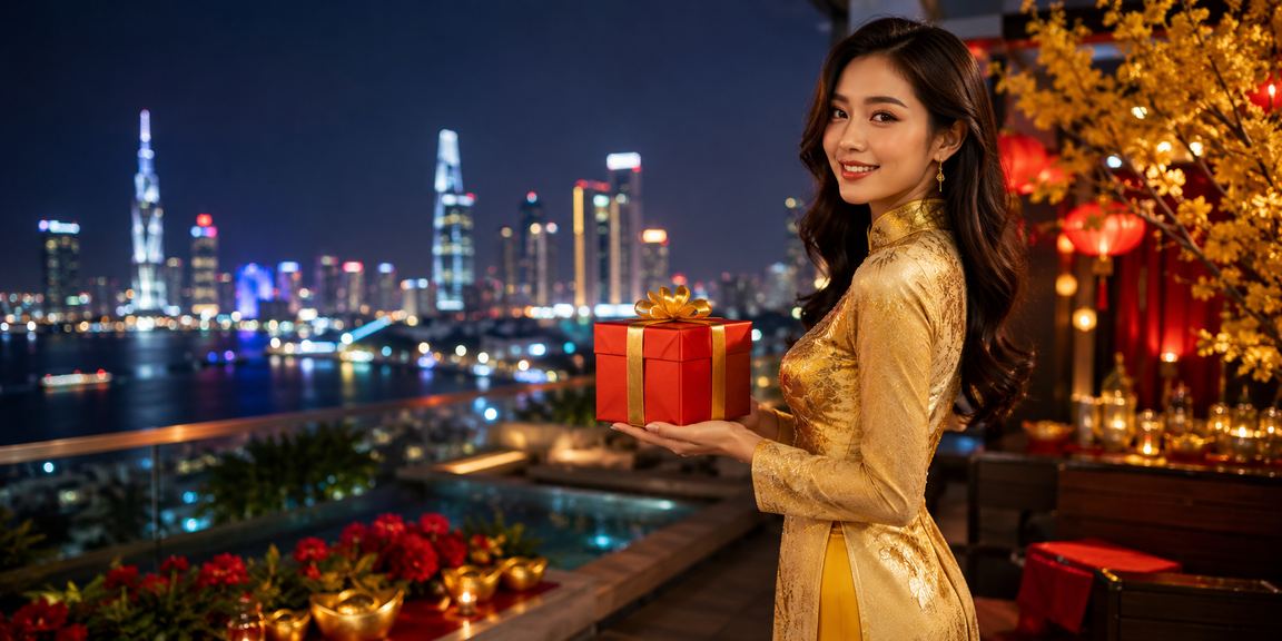 Giao diện trò chơi casino trực tuyến tại 920 trên điện thoại