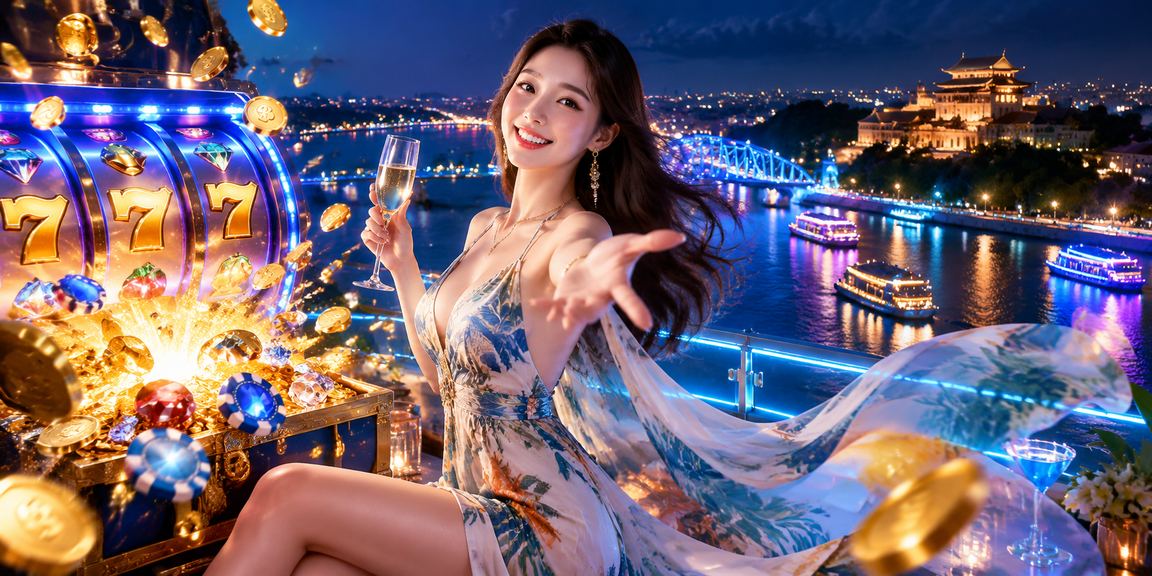 Phương thức thanh toán nội địa VNĐ được hỗ trợ tại 920