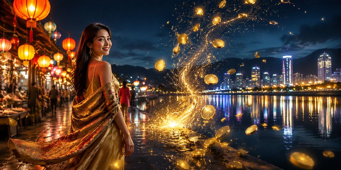 Giao diện trò chơi mới nhất tại 920 trên điện thoại