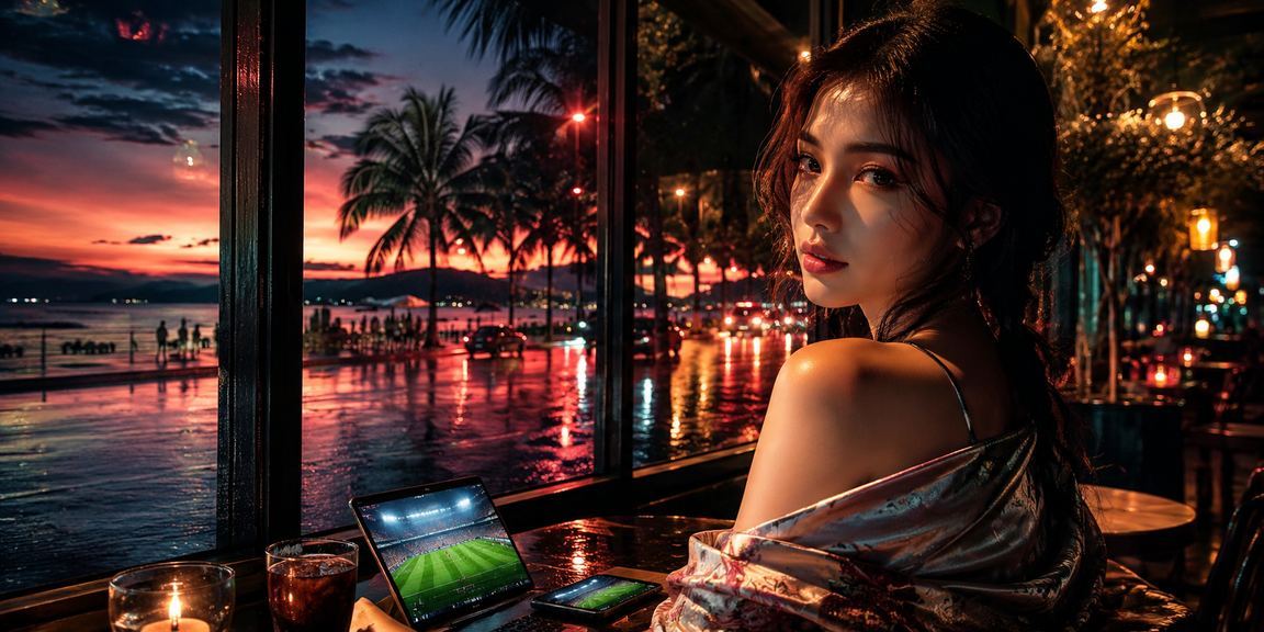 Giao diện nạp rút VNĐ trên điện thoại tại 920