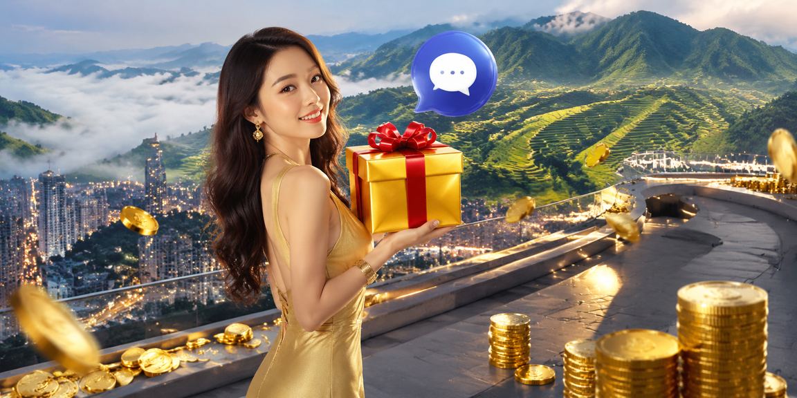 Hướng dẫn nhận thưởng và nạp tiền tại 920 trên điện thoại di động