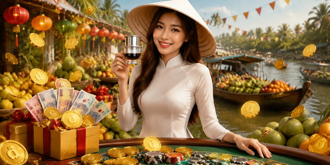 Bảng tỷ lệ kèo thể thao được hiển thị rõ ràng trên 920