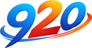 Logo thương hiệu 920